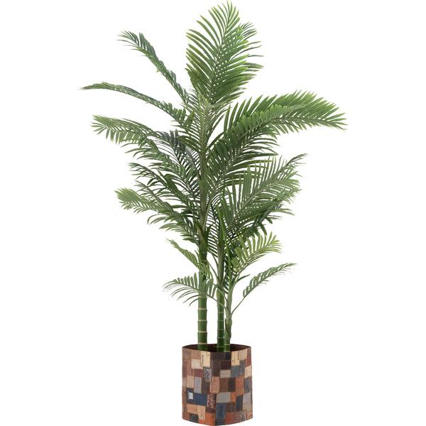 プランターカバーM FAB-009B プランターカバー カバー 鉢植えカバー ワンタッチ マジックテ...