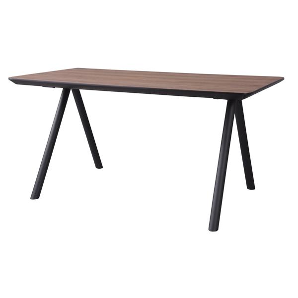 ダイニングテーブル FDT-32 シンプル モダン 存在感 フレンチ カントリー リビング センター...