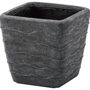 グリーンベース GRNB-200 植木鉢 軽量 プランター カバー 園芸 ポット 観葉植物  鉢植え...