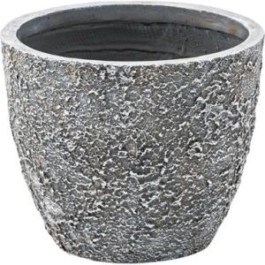 グリーンベース GRNB-202 植木鉢 軽量 プランター カバー 園芸 ポット 観葉植物 鉢植え ...