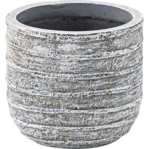 グリーンベース GRNB-203 植木鉢 軽量 プランター カバー 園芸 ポット 観葉植物 鉢植え ...