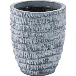 グリーンベース GRNB-204 植木鉢 軽量 プランター カバー 園芸 ポット 観葉植物 鉢植え ...