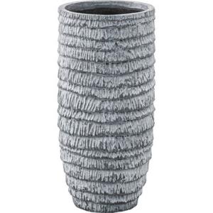 グリーンベース GRNB-205 植木鉢 軽量 プランター カバー 園芸 ポット 観葉植物 鉢植え ...