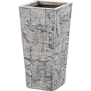 グリーンベース GRNB-206 植木鉢 軽量 プランター カバー 園芸 ポット 観葉植物 鉢植え ...