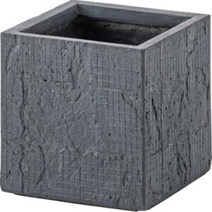 グリーンベース GRNB-208 植木鉢 軽量 プランター カバー 園芸 ポット 観葉植物 鉢植え ...