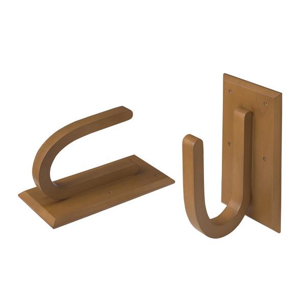 ボードラック GT-884 サーフボード 収納 インテリア フック 壁掛け リビング ダイニング 天...