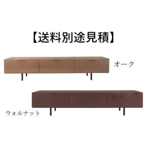 TVボード200 JPB-86 テレビ台 TV台 作業台 ディスプレイ リビング オーディオボード ローボード 【送料別途見積】｜itcom-ec