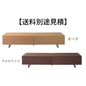 TVボード  JPB-90 テレビ台 TV台 作業台 ディスプレイ 組立品 リビング オーディオボード ローボード 【送料別途見積】｜itcom-ec