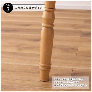 2WAYこたつ KT-118 コタツテーブル ...の詳細画像4