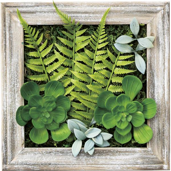 フェイクグリーン LFS-906 インテリア リビング ダイニング ガーデン 人工植物 人工木 観葉...