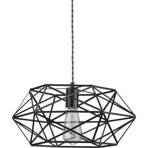 ライト LHT-726 シーリングライト 吊り下げ ペンダント レトロ カフェ ガラス インテリア 天井照明 電球付属 シンプル おしゃれ ランプ 玄関 リビング｜itcom-ec