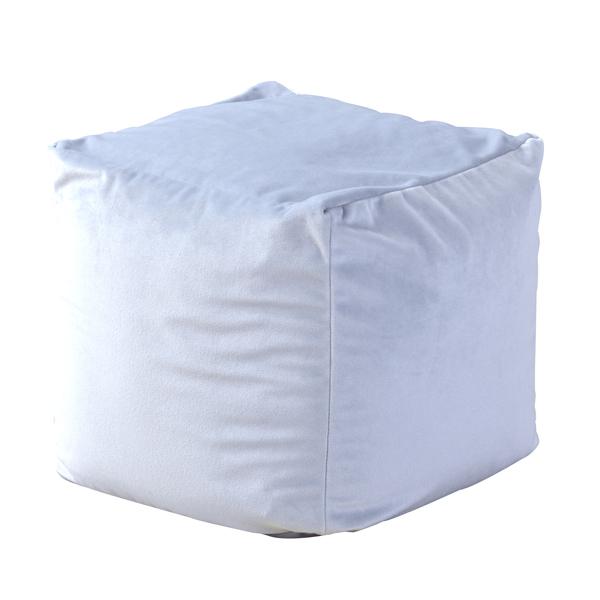 ミニビーズクッション LSS-803 ビーズクッション ミニ クッション 座椅子 マイクロビーズ ベ...