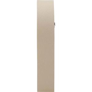 ラック MAR-50 収納 棚 シェルフ オー...の詳細画像3