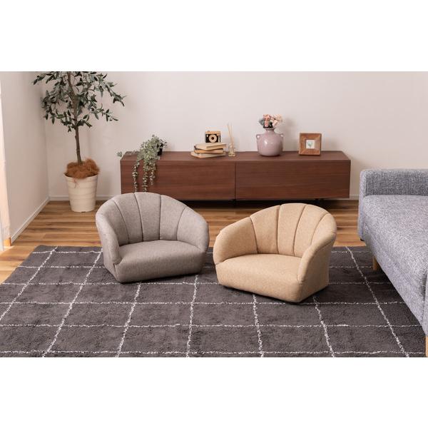 ペットソファ PET-71 犬用 猫用 ドッグ キャット ペット用品 愛犬 愛猫 ワンちゃん インテ...
