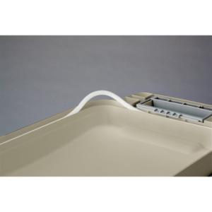 ダストボックス ワンハンドパッキンペール45J...の詳細画像4