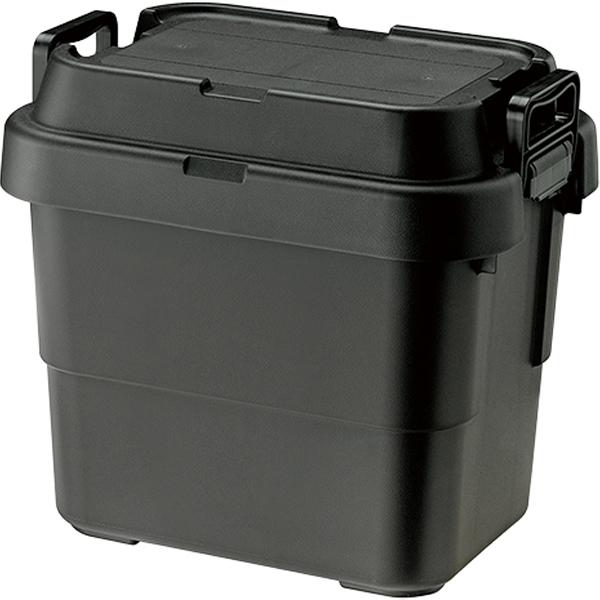 トランクカーゴS蓋 20L TC-20S 収納ボックス 収納ケース アウトドア 衣類収納 おもちゃ箱...