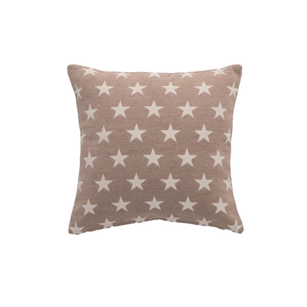 クッション スター TTC-117 欧米 かわいい インテリアグッズ