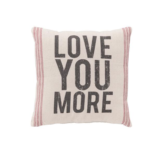 クッション TTC-335 フロアクッション 正方形 ルームエッセンス インテリア 北欧 アメリカン