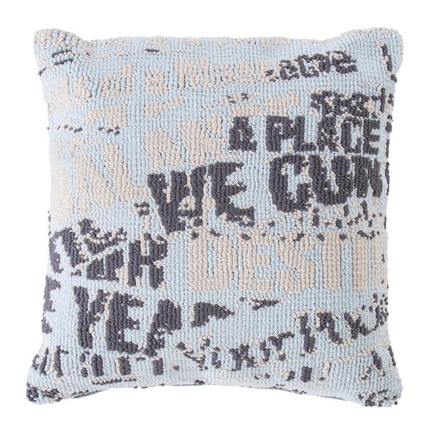 クッション TTC-336 欧米 かわいい インテリアグッズ モダン