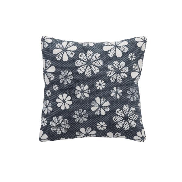 クッション TTC-339 コットン デザイン ソファークッション フロアクッション リビング イン...