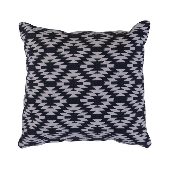 クッション TTC-341 北欧 かわいい インテリアグッズ モダン ふかふか