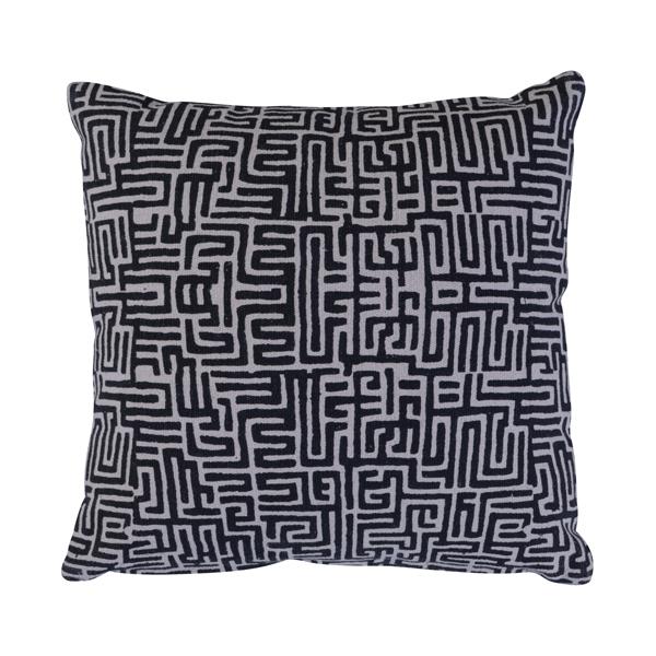 クッション TTC-342 北欧 かわいい インテリアグッズ モダン ふかふか