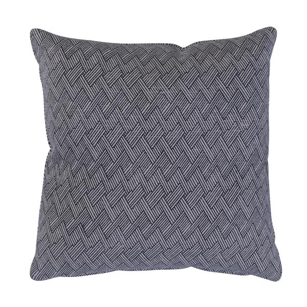 クッション TTC-343 北欧 かわいい インテリアグッズ モダン ふかふか