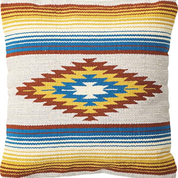 クッション TTC-345 フロアクッション インテリア リビング ソファ ベッドルーム 綿