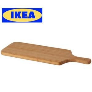 IKEA イケア OSTBIT まな板 キッチン 42x16cm オストビット｜itcom-ec