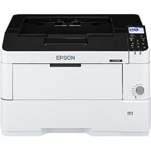 EPSON LP-S3290 A3モノクロページプリンター プリンター 印刷機 エプソン