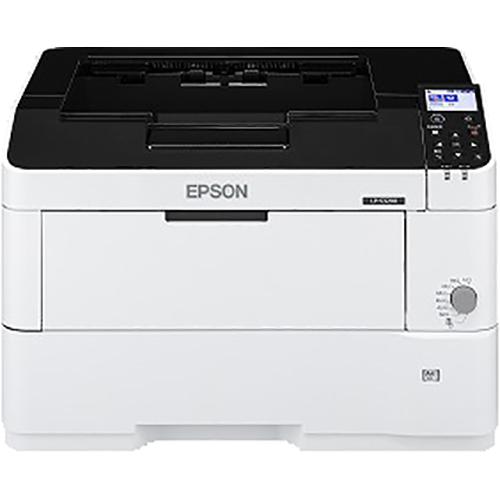 EPSON LP-S3290 A3モノクロページプリンター プリンター 印刷機 エプソン 新品