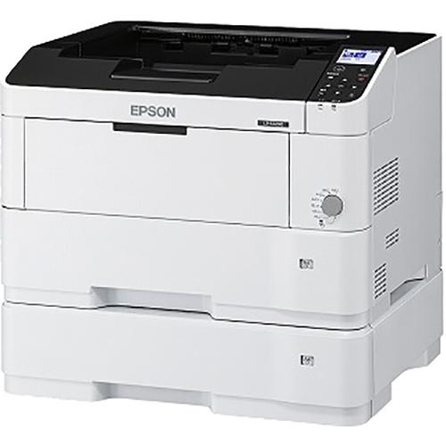 EPSON LP-S3290Z A3モノクロページプリンター 増設1段用紙カセットセットモデル プリ...