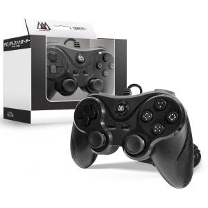 SONY（ソニー） PS2 プレステ2 プレイステーション2 PlayStation2