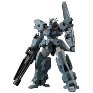 ◆送料無料・即日発送◆ETC※HG 機動戦士ガンダム 水星の魔女 ガンダムルブリスウル 1/144スケール 色分け済みプラモデル ガンプラ 5065088 新品23/03/04｜item-7749086