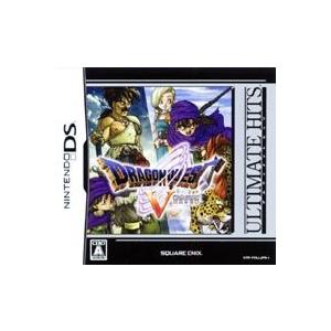 ドラゴンクエスト 『中古即納』{3DS} ドラゴンクエストVIII 空と
