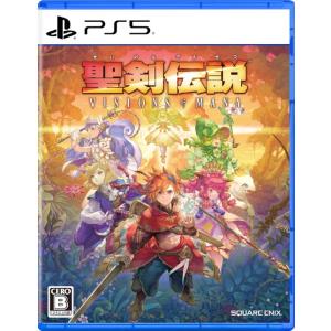 特価◆送料無料・即日発送◆(特典封入) PS5 ...の商品画像