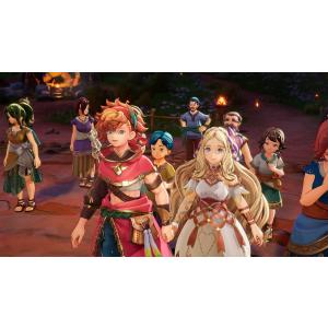特価◆送料無料・即日発送◆(特典封入) PS5...の詳細画像2