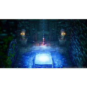 特価◆送料無料・即日発送◆パッケージ版 PS5...の詳細画像2