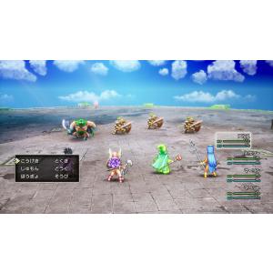 特価◆送料無料・即日発送◆パッケージ版 PS5...の詳細画像3