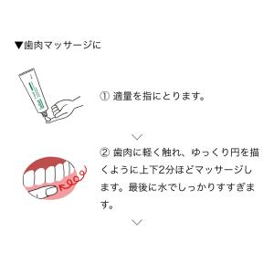 ウエルテック コンクール リペリオ 12本 5...の詳細画像3