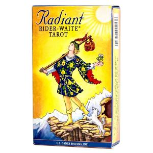 オラクルカード/観音力カード（2L版33枚セット） : HERITAGE