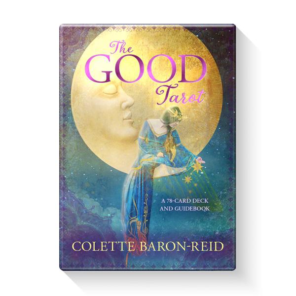 グッド タロット オラクルカード オラクルカード タロットカード アファメーション 日本語版 占い ...