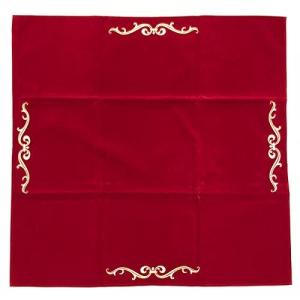 ルノルマン TP10 タロットクロス タロットカード 占い