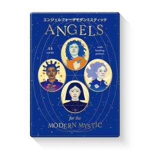 いちばんていねいなルノルマンカード占い : HERITAGE オンライン