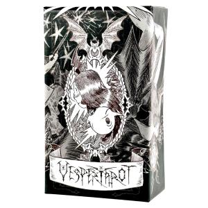 かわうそタロットPLUSヒメアルマジロ : HERITAGE オンライン - 通販