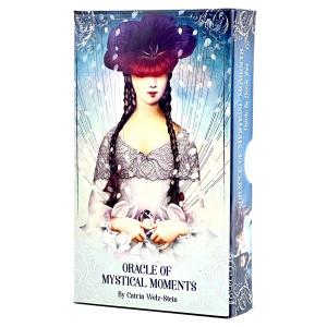 【専用】上田麻結 宇野亞喜良『スピリチュアルタロット =SPIRITUAL Amazon.co.jp: スピリチュアルタロット : 上田 麻結, 宇野 亜喜