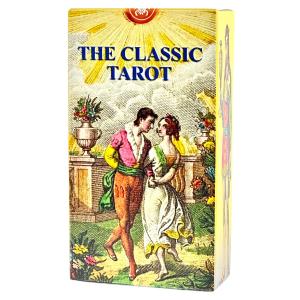 正規品・直輸入】 ダンテ タロット DANTE TAROT タロットカード : Mana