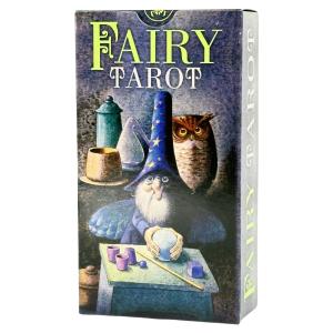 Way tarot 日本未発売 タロットカード 未使用 楽天市場】ドリーミング ウェイ タロット Dreaming Way Tarot