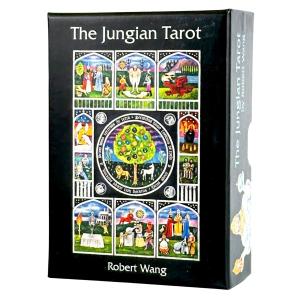 スピリチュアル タロット Spiritual Tarot タロットカード 78枚