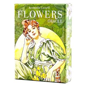 Harmonyオラクルカード Harmony(ハーモニー)オラクルカード ～ことむけやわす～ | ブランド